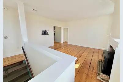 278 E Main St, Plainfield, MA 01070 - Photo 12