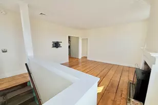 278 E Main St, Plainfield, MA 01070 - Photo 12