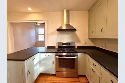 278 E Main St, Plainfield, MA 01070 - Photo 8