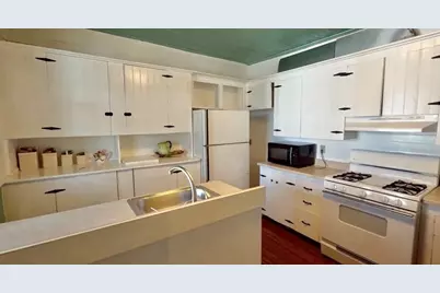 278 E Main St, Plainfield, MA 01070 - Photo 26