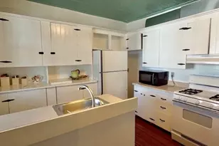 278 E Main St, Plainfield, MA 01070 - Photo 26