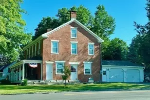 278 E Main St, Plainfield, MA 01070 - Photo 2