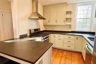 278 E Main St, Plainfield, MA 01070 - Photo 6