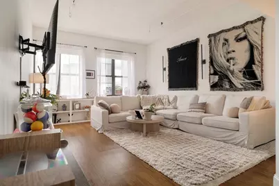 188 North #61, Boston, MA 02113 - Photo 14