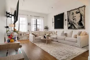 188 N, Boston, MA 02113 - Photo 14