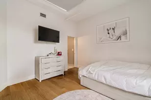 188 N, Boston, MA 02113 - Photo 12