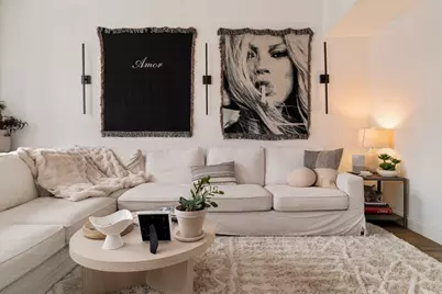 188 North #61, Boston, MA 02113 - Photo 16