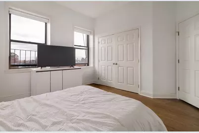 188 North #61, Boston, MA 02113 - Photo 8