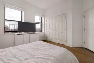 188 N, Boston, MA 02113 - Photo 8