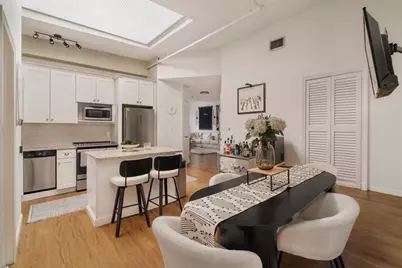 188 North #61, Boston, MA 02113 - Photo 2