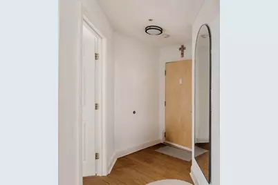 188 North #61, Boston, MA 02113 - Photo 6