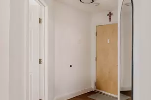 188 N, Boston, MA 02113 - Photo 6