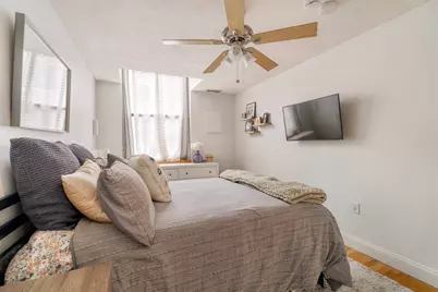 188 North #22, Boston, MA 02113 - Photo 12