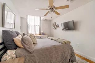 188 N, Boston, MA 02113 - Photo 12