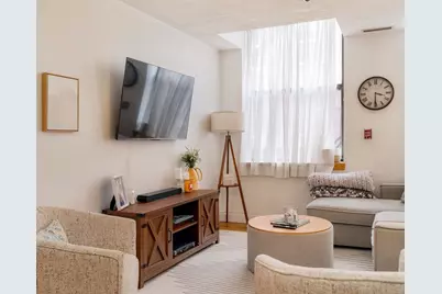 188 North #22, Boston, MA 02113 - Photo 4