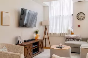 188 N, Boston, MA 02113 - Photo 4