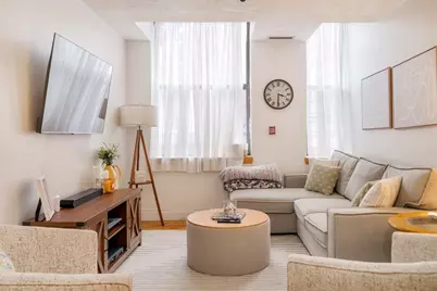 188 North #22, Boston, MA 02113 - Photo 1