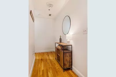 188 North #22, Boston, MA 02113 - Photo 10