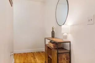 188 N, Boston, MA 02113 - Photo 10