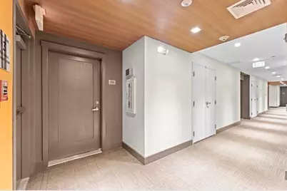 1975 Massachusetts Avenue #302, Cambridge, MA 02140 - Photo 18