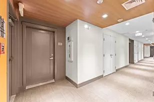 1975 Massachusetts Ave, Cambridge, MA 02140 - Photo 18