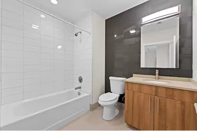 1975 Massachusetts Avenue #302, Cambridge, MA 02140 - Photo 14