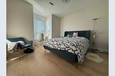 1975 Massachusetts Avenue #302, Cambridge, MA 02140 - Photo 10