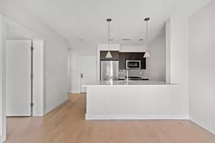 1975 Massachusetts Ave, Cambridge, MA 02140 - Photo 4