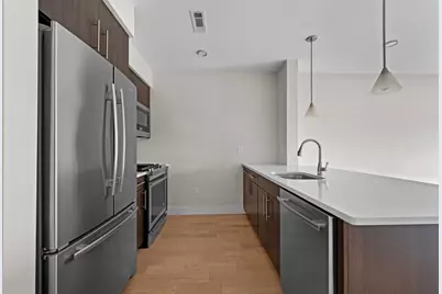 1975 Massachusetts Avenue #302, Cambridge, MA 02140 - Photo 6