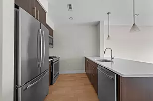 1975 Massachusetts Ave, Cambridge, MA 02140 - Photo 6