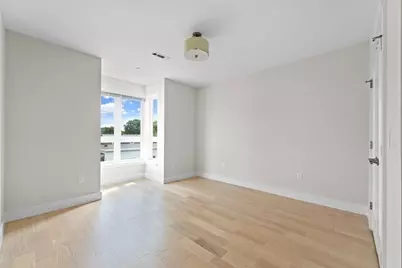 1975 Massachusetts Avenue #302, Cambridge, MA 02140 - Photo 12