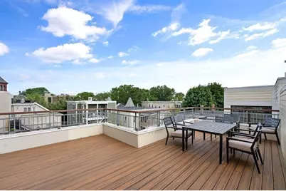 1975 Massachusetts Avenue #302, Cambridge, MA 02140 - Photo 16