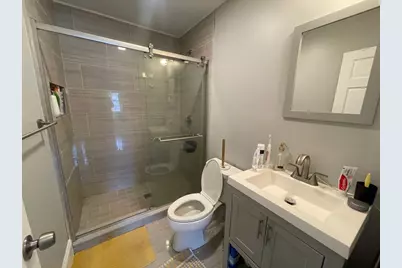 781 Parker St #3, Bourne, MA 02120 - Photo 4