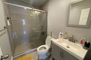 781 Parker St, Bourne, MA 02120 - Photo 4