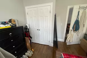 781 Parker St, Bourne, MA 02120 - Photo 12