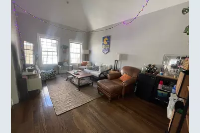 781 Parker St #3, Bourne, MA 02120 - Photo 2