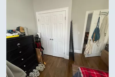 781 Parker St #3, Bourne, MA 02120 - Photo 10