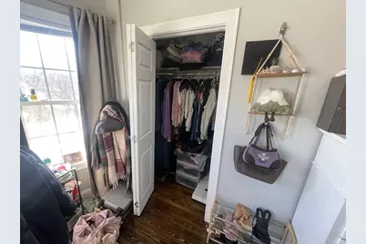 781 Parker St #3, Bourne, MA 02120 - Photo 6