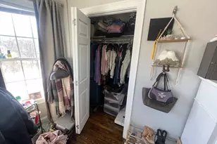 781 Parker St, Bourne, MA 02120 - Photo 6