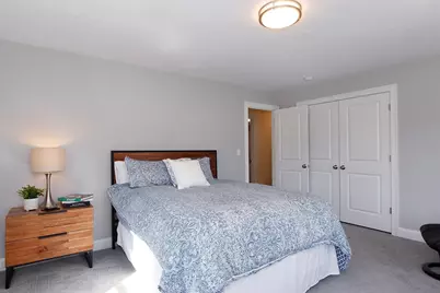 27 Pocksha Drive, Middleborough, MA 02346 - Photo 38