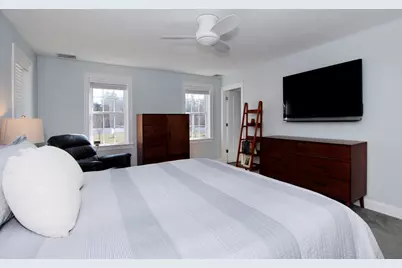 27 Pocksha Drive, Middleborough, MA 02346 - Photo 32