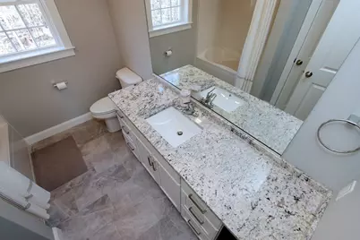 27 Pocksha Drive, Middleborough, MA 02346 - Photo 28