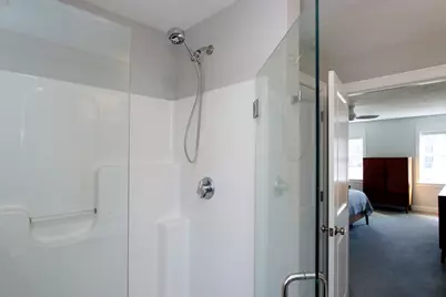 27 Pocksha Drive, Middleborough, MA 02346 - Photo 36