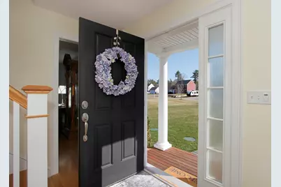 27 Pocksha Drive, Middleborough, MA 02346 - Photo 12