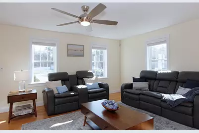 27 Pocksha Drive, Middleborough, MA 02346 - Photo 18