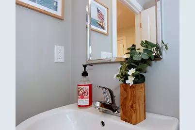 27 Pocksha Drive, Middleborough, MA 02346 - Photo 26