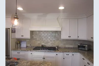 58 Terrace Hill Dr, Dennis, MA 02660 - Photo 14