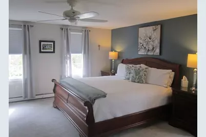 58 Terrace Hill Dr, Dennis, MA 02660 - Photo 24