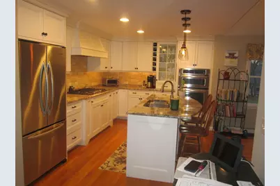 58 Terrace Hill Dr, Dennis, MA 02660 - Photo 16