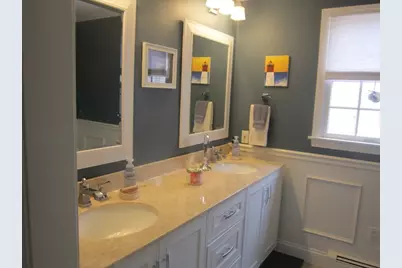 58 Terrace Hill Dr, Dennis, MA 02660 - Photo 26